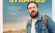 Filmplakat von "Spaziergang nach Syrakus" (2026)