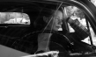 Sandra Hüller in "Vaterland" (2026)