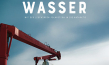 Filmplakat von "Salz und Wasser" (2025)