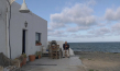 "La Graciosa - Kanarische Träume" (2025)
