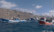 "La Graciosa - Kanarische Träume" (2025)