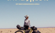 Filmplakat von "Same Sun - Mit dem Fahrrad durch Afrika" (2026)