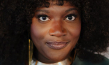 Thelma Buabeng