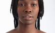 Ruby Commey