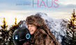 Filmplakat von "Frau Winkler verlässt das Haus" (2026)