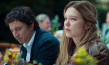 Laurence Rupp, Léa Seydoux (v.l.n.r.) in "Gentle Monster" (2026)