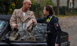 Patrick Abozen, Anne Schäfer (v.l.n.r.) in "Billie" (2025)