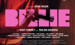 Filmplakat von "Billie" (2025)