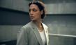 Haley Louise Jones in "Corpus Delicti" (2026)