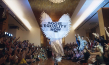 Sogie Angel Back in "The Beauty of Ballroom" (2025)