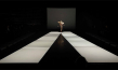 Aurora Sun Labeija in "The Beauty of Ballroom" (2025)