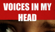 Filmplakat von "Voices in my Head" (2026)