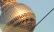"Berlin 1024*576" (2026)