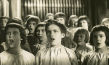 "Faust" (1926)
