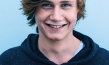 Moritz Jahn; Quelle: Rietz Casting & Agentur, © Phillip Dollst