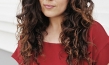Nora Jokhosha, Quelle: Nora Jokhosha, Foto: Stefan Klüter