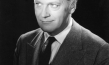 Curd Jürgens (1954)