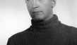 Curd Jürgens (1954)