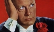 Curd Jürgens