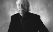 Jürgen Jürges; Quelle und © Jörg Gruber