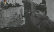 Screenshot aus "Kriegsflieger an der Westfront"; Quelle: Bundesarchiv, DIF