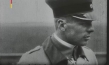 Screenshot aus "Kriegsflieger an der Westfront"; Quelle: Bundesarchiv, DIF