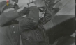 Screenshot aus "Kriegsflieger an der Westfront"; Quelle: Bundesarchiv, DIF