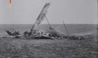 Screenshot aus "Kriegsflieger an der Westfront"; Quelle: Bundesarchiv, DIF