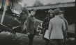 Screenshot aus "Kriegsflieger an der Westfront"; Quelle: Bundesarchiv, DIF
