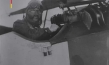 Screenshot aus "Kriegsflieger an der Westfront"; Quelle: Bundesarchiv, DIF