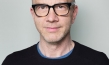 Christoph M. Kaiser; Quelle: Kaiser Maas - Music & Sounddesign, © Antonina Gern