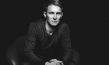 Oliver Kienle; Quelle: Agentur anotherstory, © blacksally.de