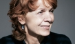 Sigrid Klausmann; Quelle: Sigrid Klausmann