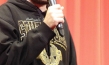 Till Kleinert