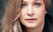 Anna König; Quelle: Agentur Hahlweg, © David Gauffin