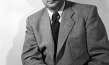Hans H. König