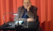 Wolfgang Kohlhaase, Quelle: DIF, Foto: Marie Brüggemann