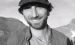 Kerim Kortel; Quelle: Artvid Productions