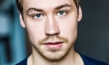 David Kross; Quelle: David Kross, © Jens Koch