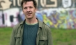 Jan Krüger