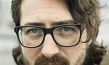 Michael Krummenacher