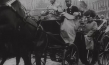 Screenshot aus "Kaiser Wilhelm II."; Quelle: DIF