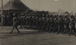 Screenshot aus "Kaiser Wilhelm II."; Quelle: DIF