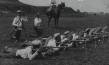Screenshot aus "Kaiser Wilhelm II."; Quelle: DIF