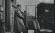 Screenshot aus "Kaiser Wilhelm II."; Quelle: DIF