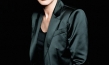 Anne Leppin; © Florian Liedel/Deutsche Filmakademie e.V.