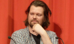 Carsten Ludwig, Quelle: DIF, Foto: Caro Goldstein