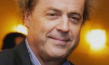 Stefan Lukschy, Quelle: Stefan Lukschy, Foto: Andreas Gabel