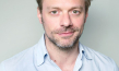 Julian Maas; Quelle: Kaiser Maas - Music and Sounddesign, © Antonina Gern