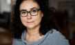 Milena Maitz, Quelle: Milena Maitz, © Heike Steinweg